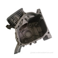 Die Casting Auto Parts OEM Custom Gasoline Engine Die casting Parts Manufactory